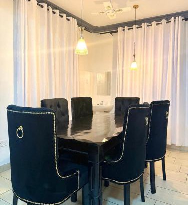 Mtwapa Apartment | Greenwood Garden 3Bedroom Mtwapa