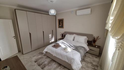 Korce House | Greis Home