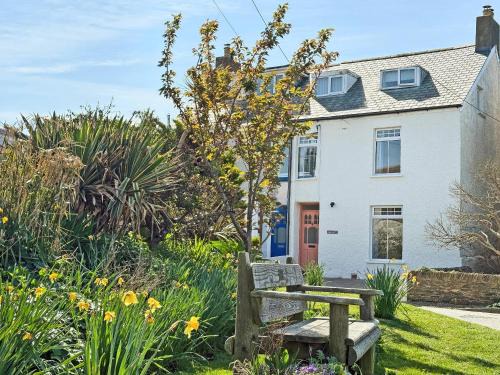 Crantock House | Greycott - Uk48746