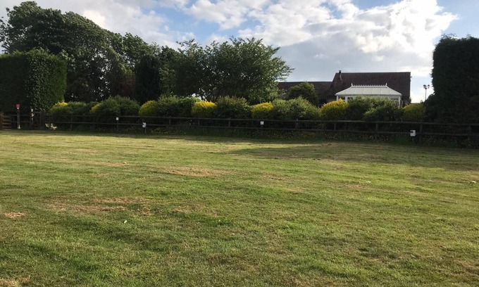 Hurdlow House | greystones nawab annexe B 2 sleeps 4