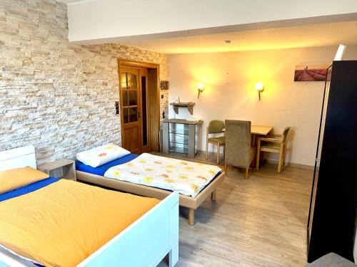 Eschweiler Apartment | Grosse Wohnung Vollausgestattet