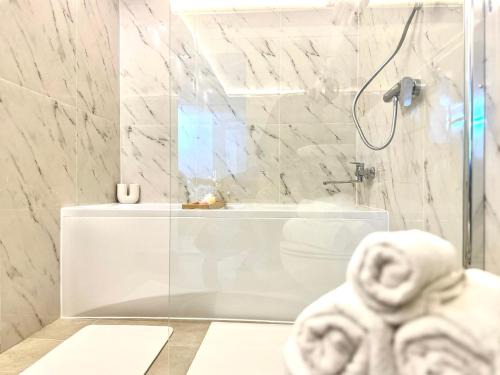 Pesnica Apartment | Ground Floor Apt with a Pool and Terrace