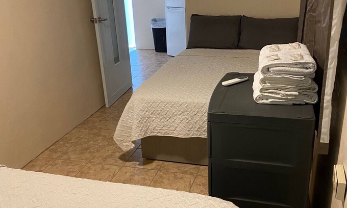 La Parguera Apartment | Guayacan Guest House at La Parguera - Cayo Collado