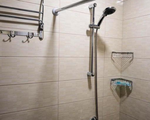 Kazbegi Apartment | Gudauri Club 2100 Apt206
