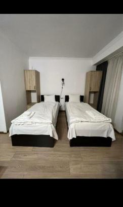 Kazbegi Apartment | Gudauri Hotel Loft Apartment 323
