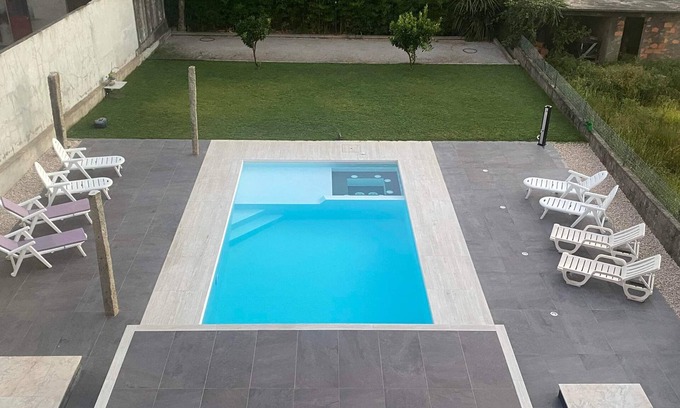 Valongo House | Guest house 10 minutes from porto