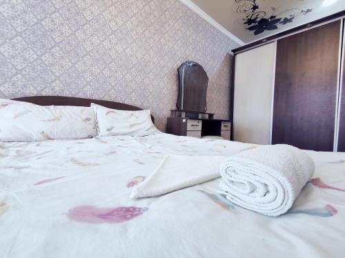 Naryn House | Guest House Adimi