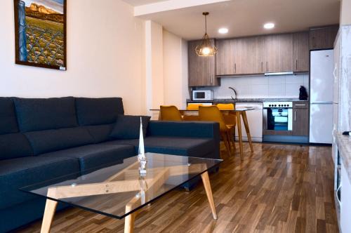 Ainsa Apartment | Guest House Ainsa Pirineos