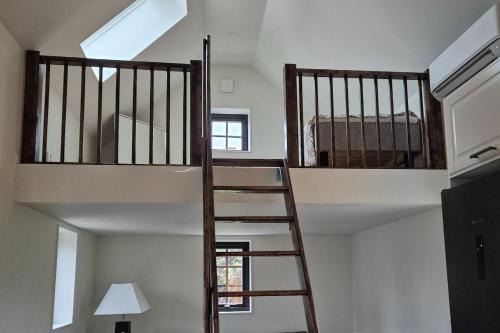 Orebro Villa | Guest house in Örebro
