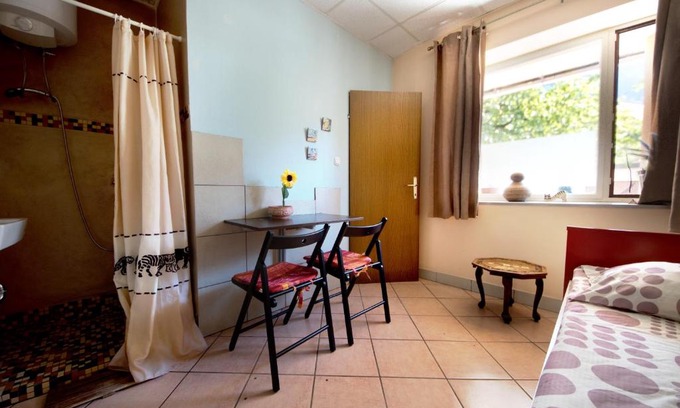 Jesenice House | Guest House Jesenice