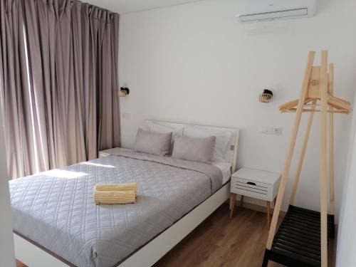Nogueira Apartment | Guest House Kaka