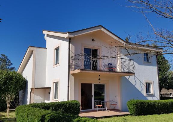 Ljubuski Villa | Guest house Kravica