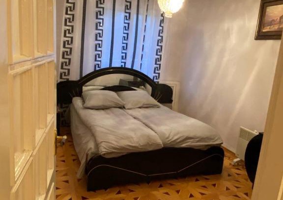 Vanadzor House | Guest House Lori