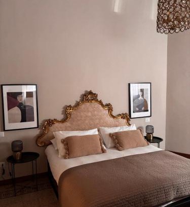 Busto Arsizio House | Guest House Mameli44