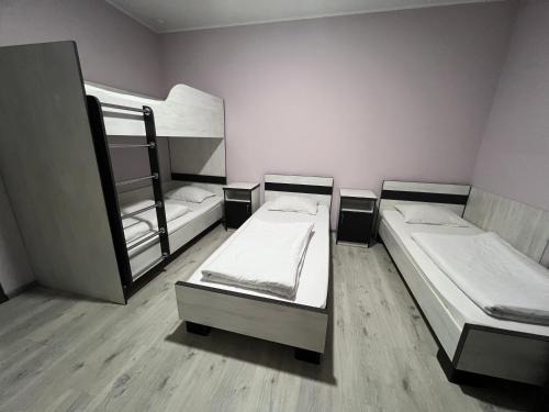 Khmelnitskiy House | Guest House MAX