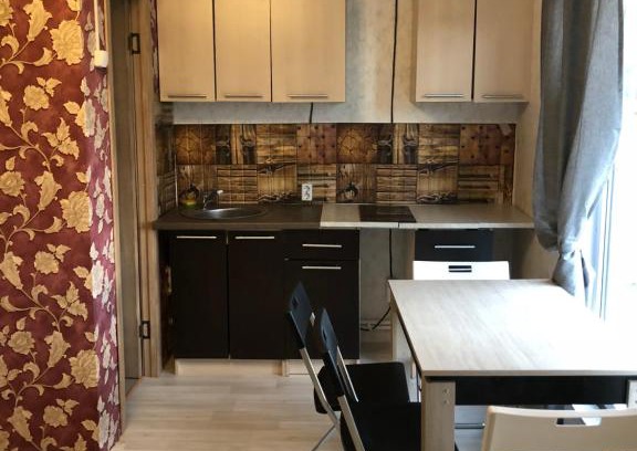 Primorsko-Akhtarsk House | Guest house on Kosmonavt 113