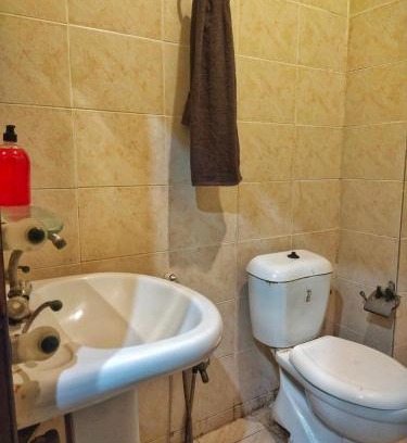 Rawalpindi Apartment | Guest house
