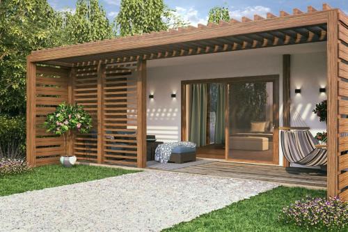 Ararat Apartment | Guest House RR
