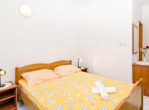 Sobra House | Guest House Sobra 38