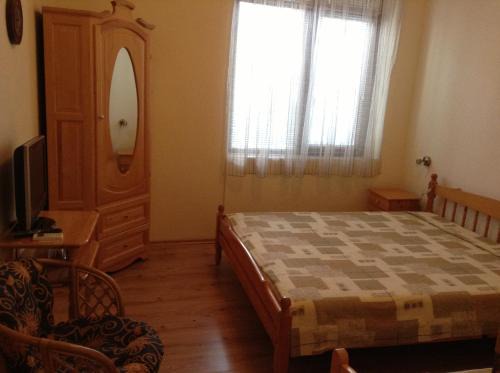 Tryavna House | Guest Rooms Toni & Miro