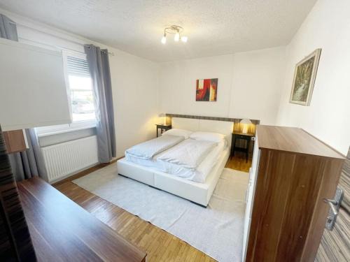 Sempeter v Savinjski Dolini House | Guest House Šempeter