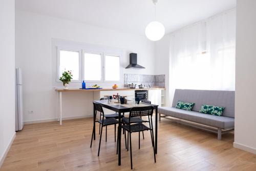 Piombino Apartment | GuestHost - Casa Modì