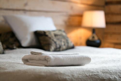 Poltsamaa House | Guesthouse Carl Schmidt