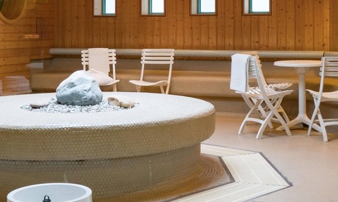 Bad Wimpfen House | Guesthouse Fernblick