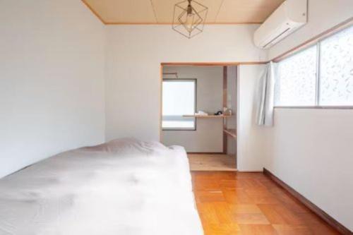 Mishima Hotel | Guesthouse giwa - Vacation STAY 23190v