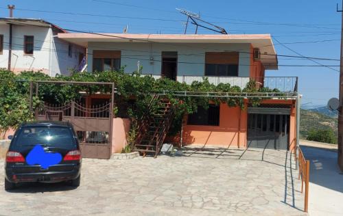Tepelene Apartment | Guesthouse Lula