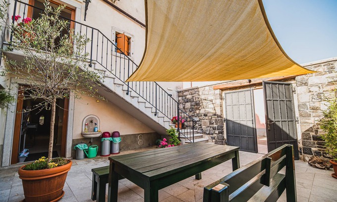 Lokev House | Guesthouse Muha