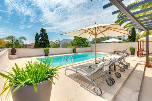 Son Roca Apartment | Guesthouse Palma - ADULTS ONLY