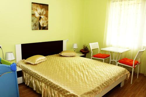 Pavel Banya House | Guesthouse Planinsko Gnezdo