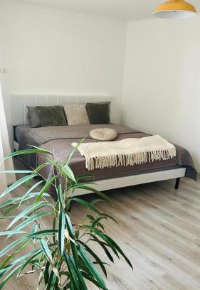 Scharding Apartment | Guesthouse Schärding