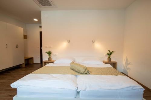 Kranj House | Guesthouse Stari Mayr