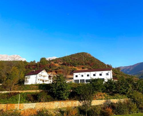 Tropoje House | Guesthouse Tropojë e Vjeter
