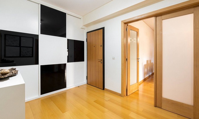 Vila Nova de Gaia Apartment | GuestReady - Comfortable stay in Gaia