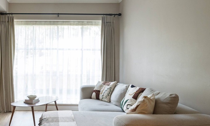 Islandbridge Apartment | GuestReady - Lovely stay in Dublin