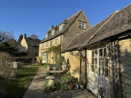 Guiting Power Bed & Breakfast | Guiting Guest House