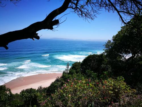 Keurboomstrand House | Gulls Way