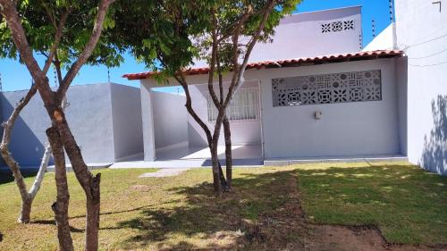 Mariricu House | Guriri house 2301