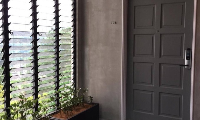 Genting Highlands Apartment | GVR Studio Suite - For A Relaxing Getaway GVR2