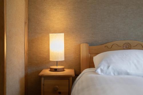 Le Chable Hotel | Hébergement l'Escale - Le Châble - Verbier