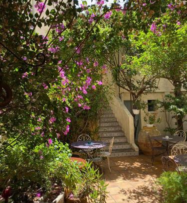 Arles City Centre Hotel | Hôtel du Musée