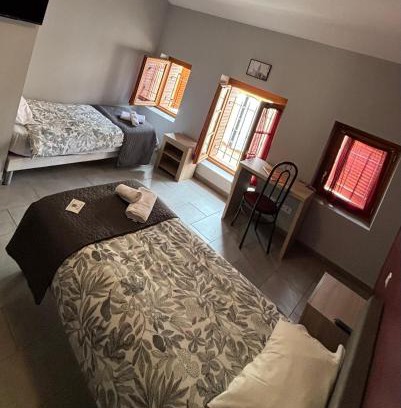 Mazeres Hotel | Hôtel du vieux pont
