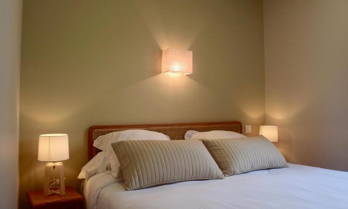 Thueyts Hotel | Hôtel et appartements les platanes