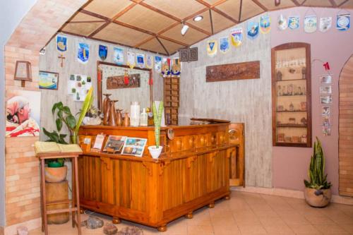 Haute-Matsiatra Hotel | Hôtel Mahamanina