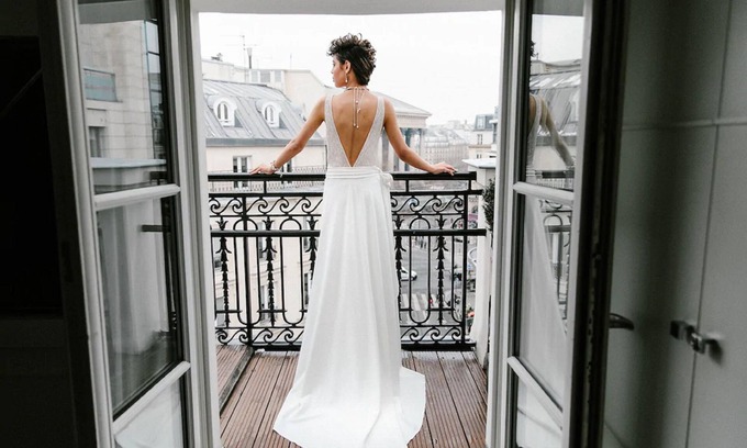Quartier de la Place-Vendome Hotel | Hôtel Opéra Richepanse