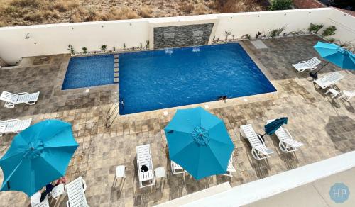 Meknes Hotel | Hôtel Plaisance