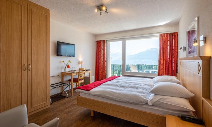 Noes Hotel | Hôtel Splendide